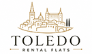Toledo Rental Flats